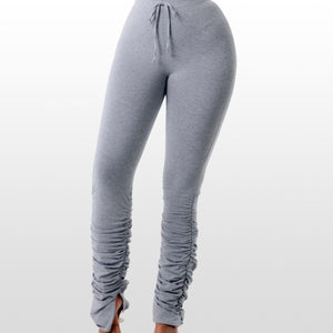 Open image in slideshow, Run Me Out Leggings
